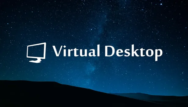 VirtualDesktop-QuestDiscount